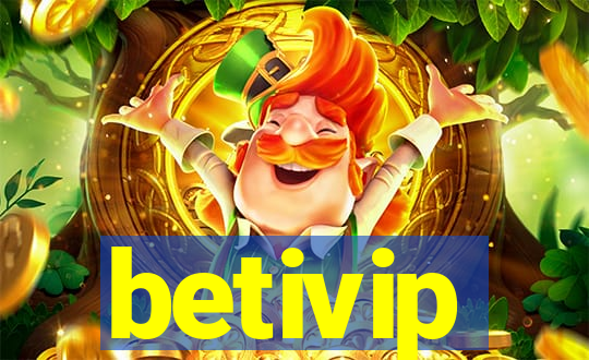 betivip