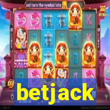 betjack