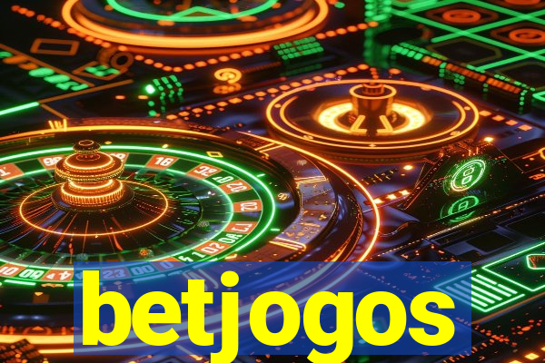 betjogos