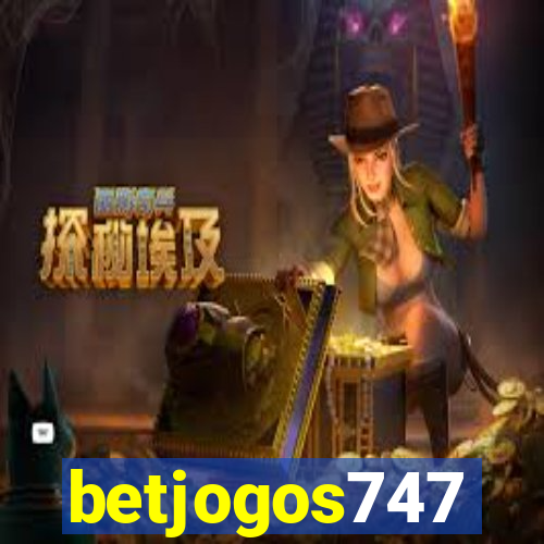 betjogos747