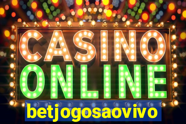betjogosaovivo