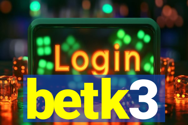betk3