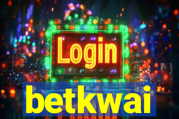 betkwai