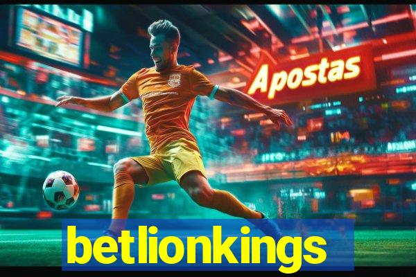 betlionkings