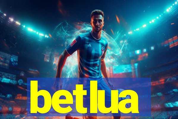 betlua