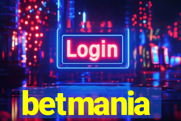 betmania