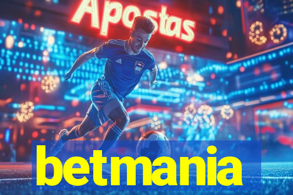 betmania