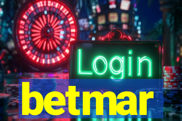 betmar