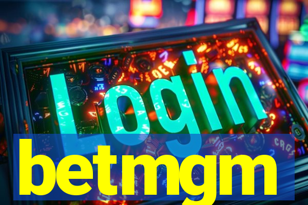 betmgm