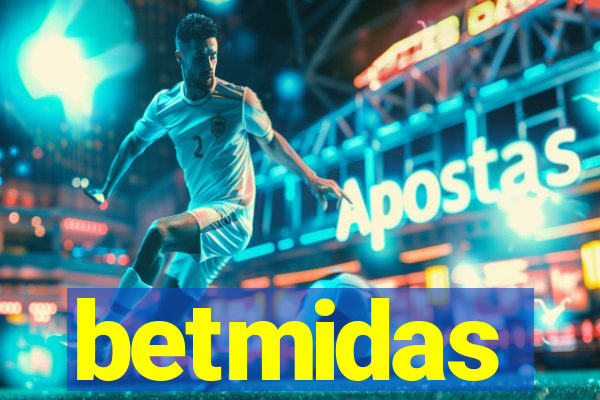 betmidas