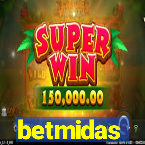 betmidas