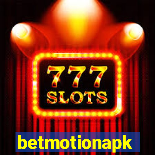 betmotionapk