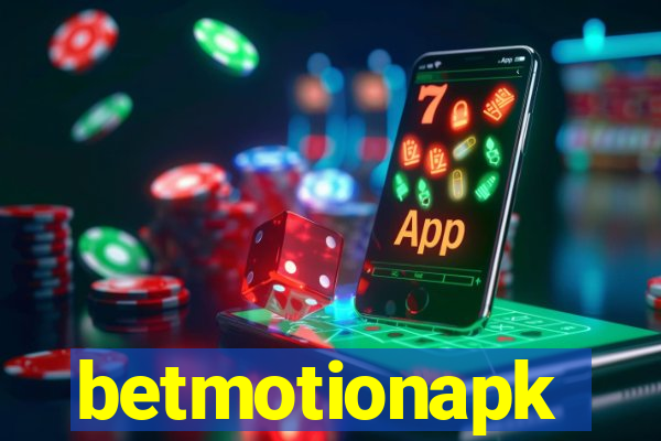betmotionapk
