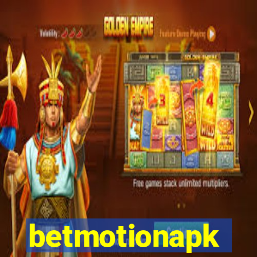 betmotionapk