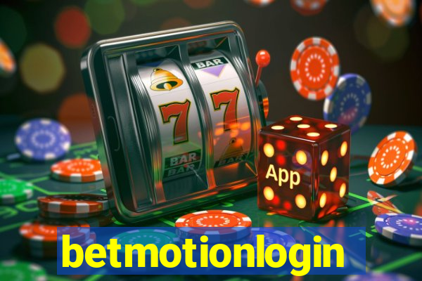 betmotionlogin