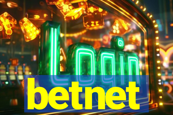 betnet