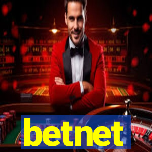 betnet