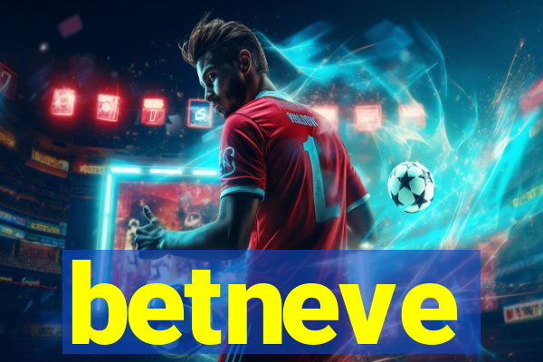 betneve