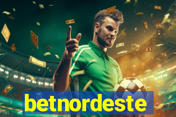 betnordeste