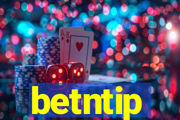 betntip