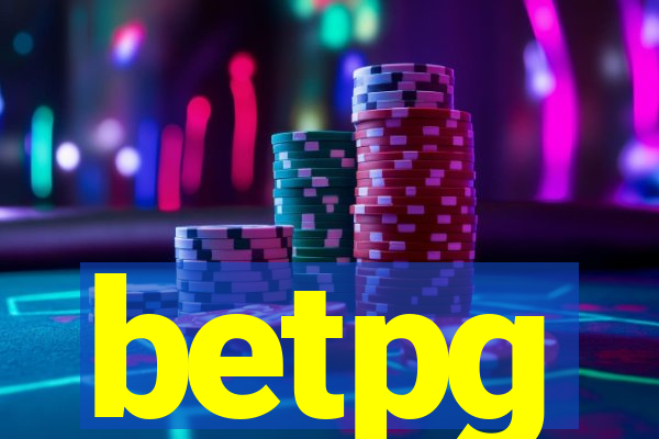 betpg