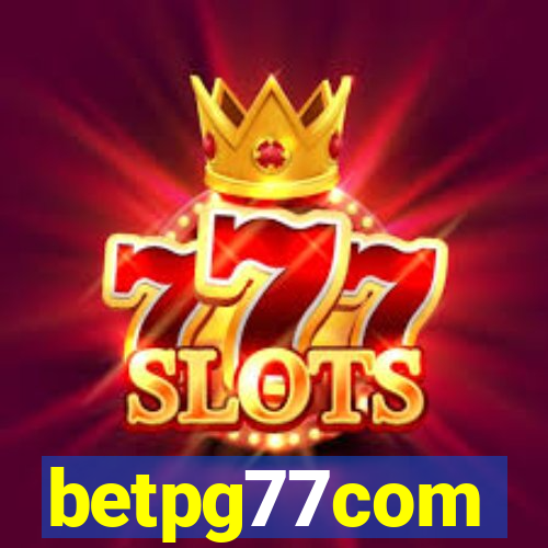 betpg77com