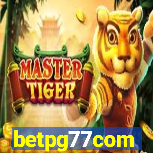 betpg77com