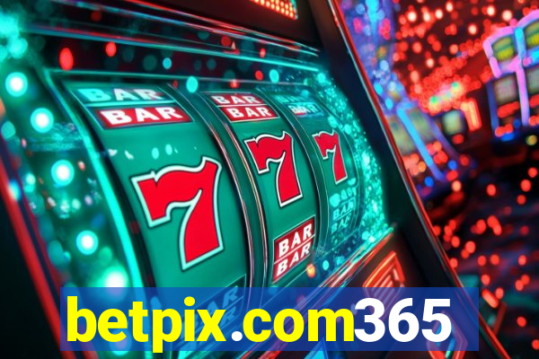 betpix.com365