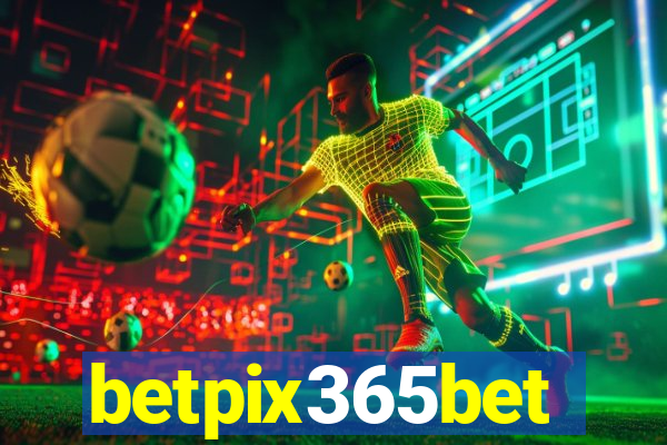 betpix365bet