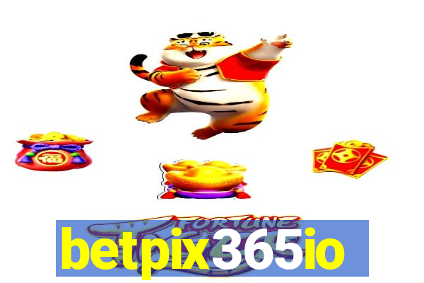 betpix365io