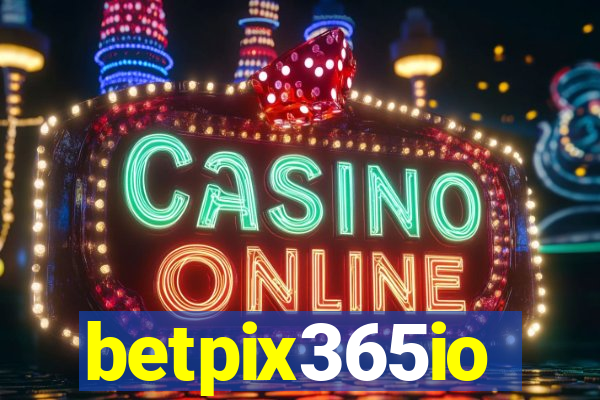 betpix365io