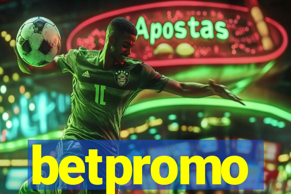 betpromo