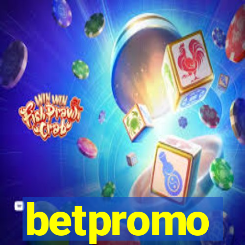betpromo