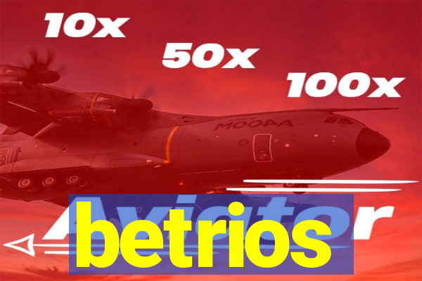 betrios