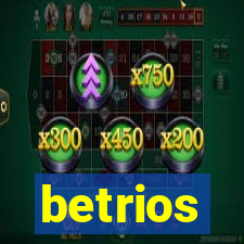 betrios