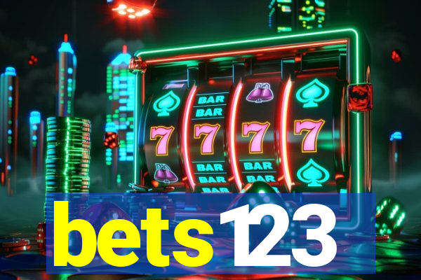 bets123
