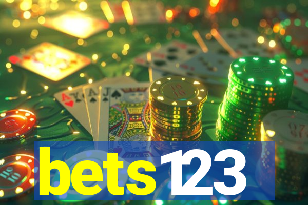 bets123