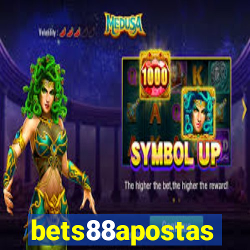 bets88apostas