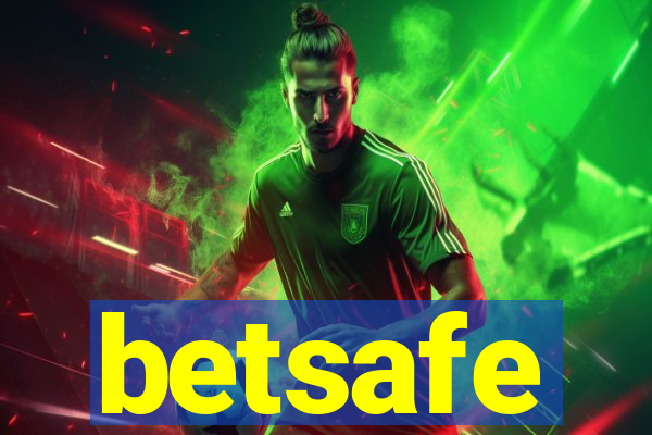 betsafe