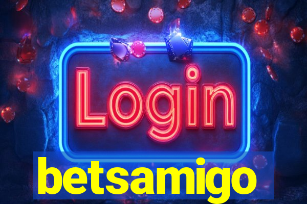 betsamigo