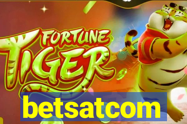 betsatcom