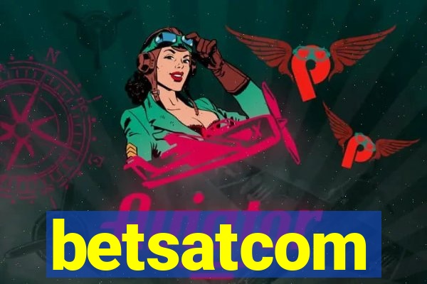 betsatcom