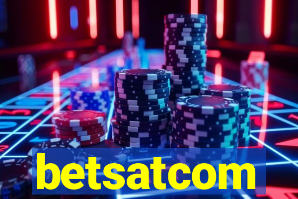 betsatcom