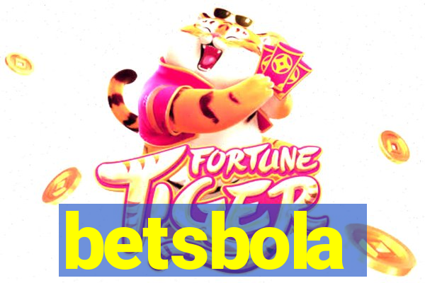 betsbola