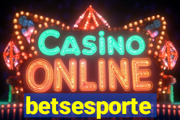 betsesporte