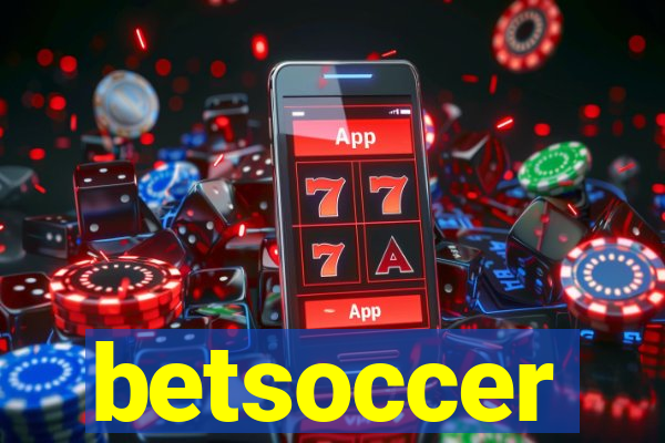 betsoccer