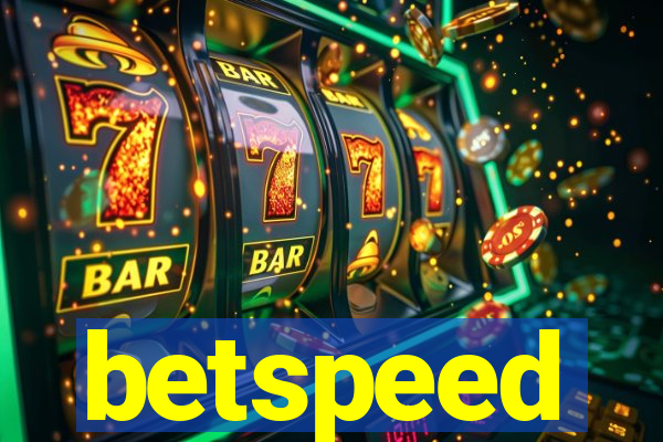 betspeed