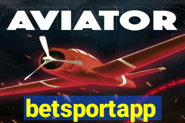 betsportapp