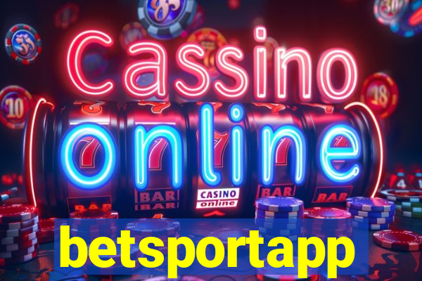 betsportapp