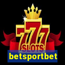 betsportbet